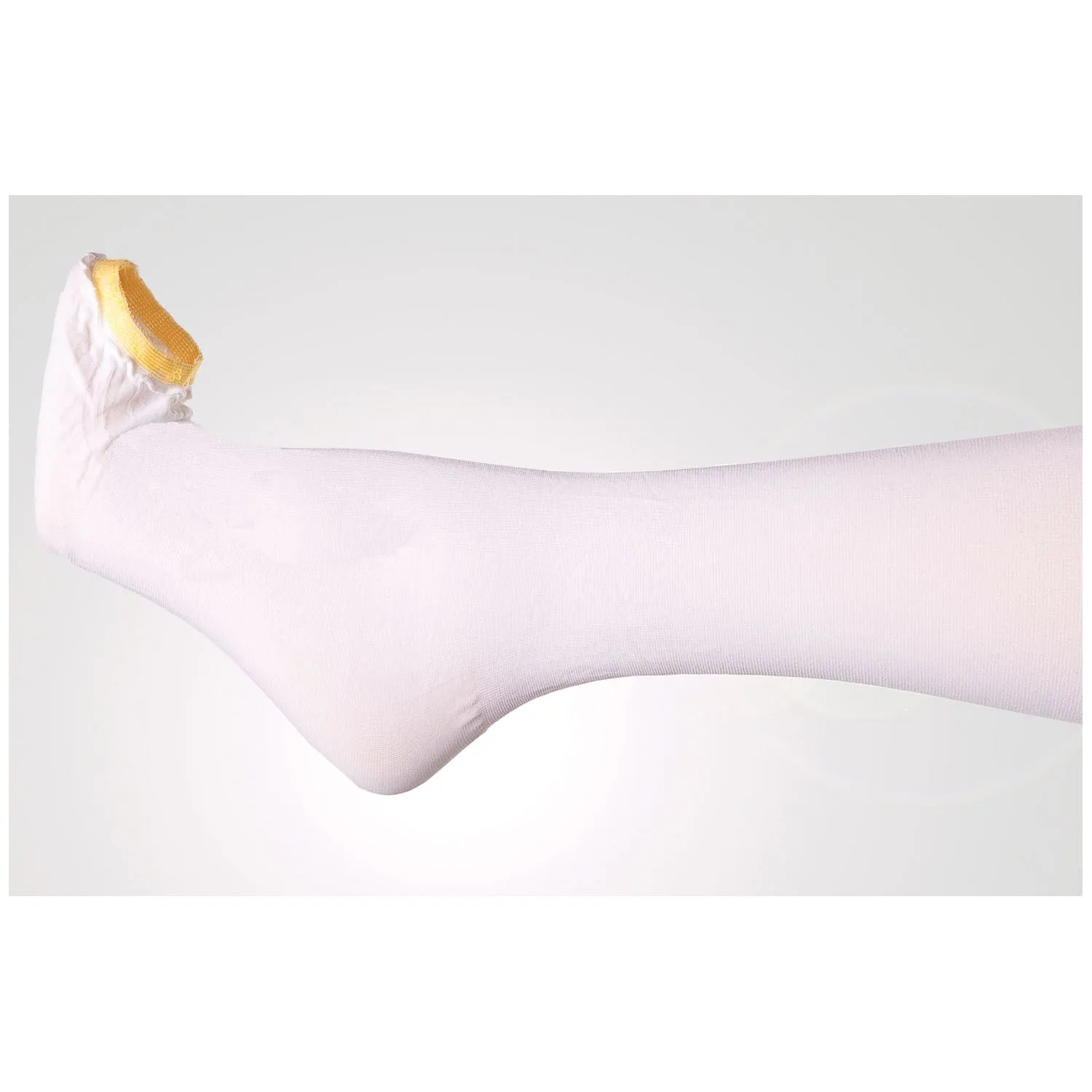 Alba Lifespan Anti-Embolism Stockings Stocking Antiembolism Kneesmooth Xl Long 12Pr/Cs