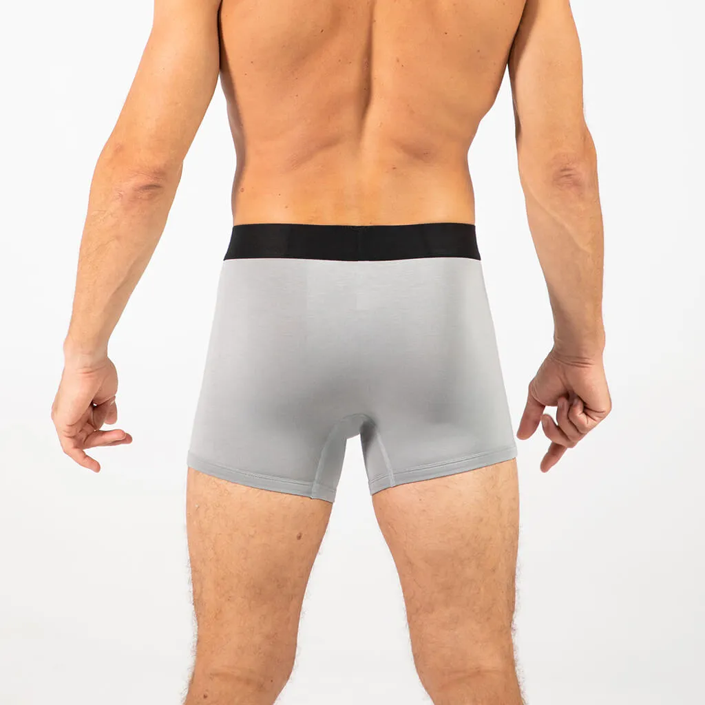 Boxer Briefs