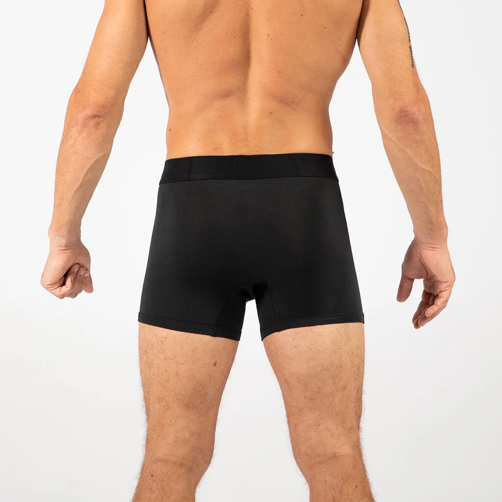 Boxer Briefs