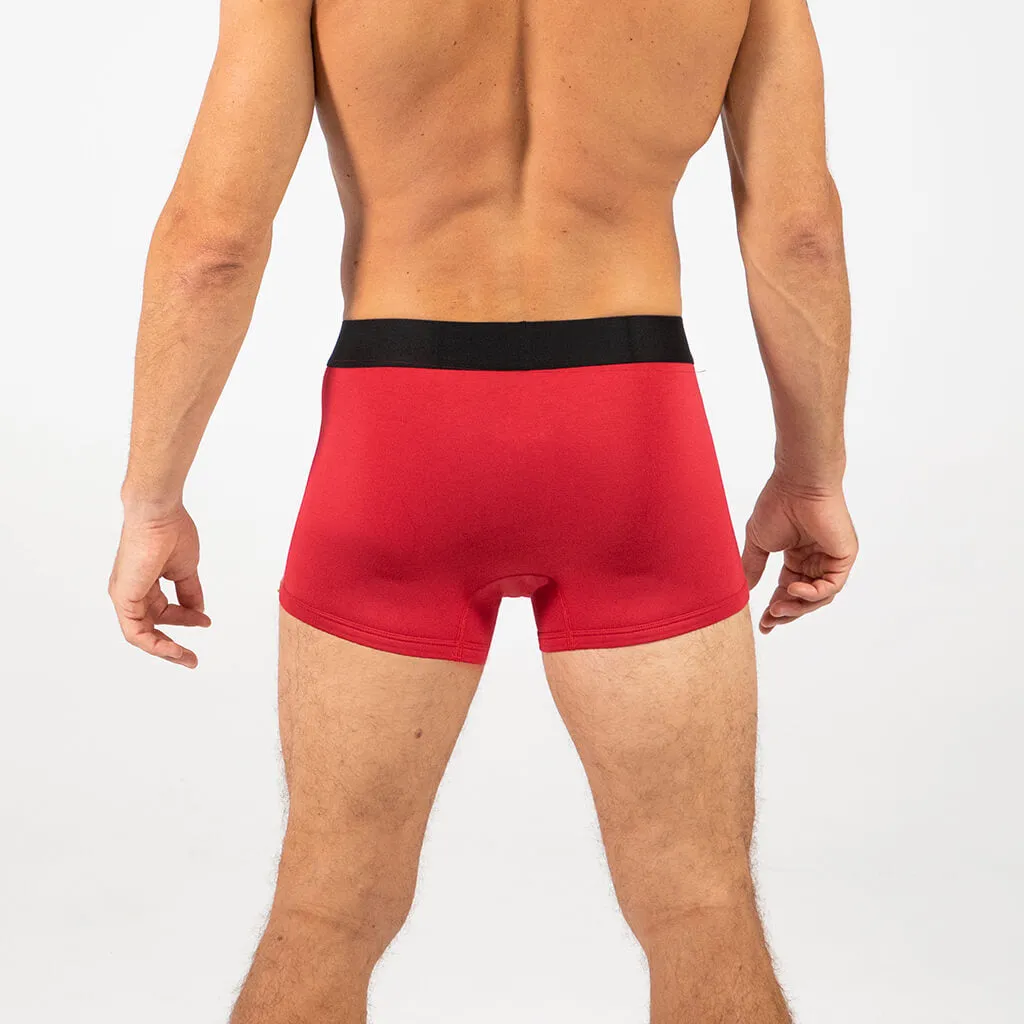 Boxer Briefs