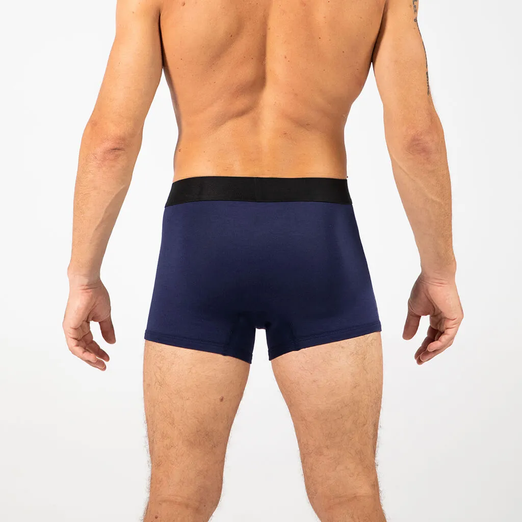 Boxer Briefs