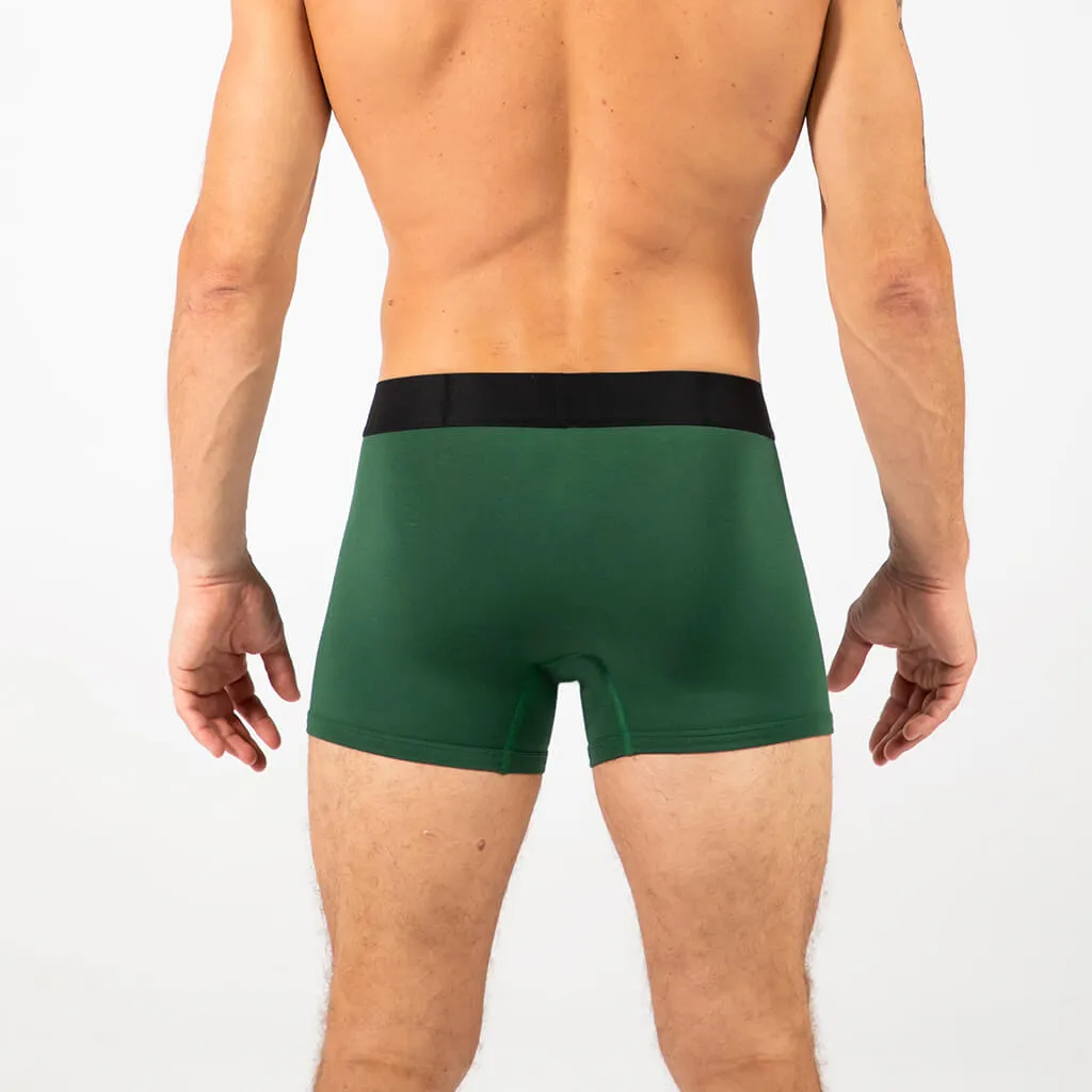 Boxer Briefs