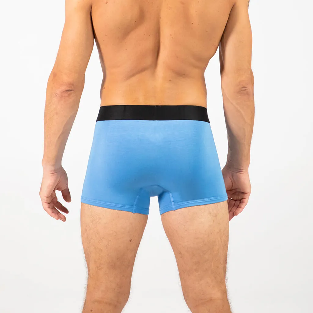 Boxer Briefs