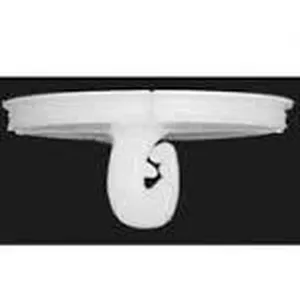 C.S. Osborne Plastic Superhook 22 50G
