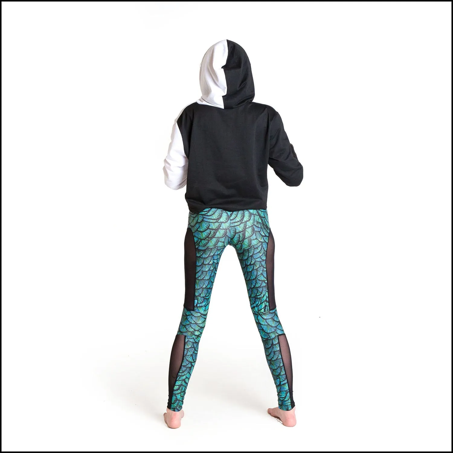 Draco Leggings
