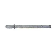 ET SURK155 | 3/8" QUICK CONNECT TO NYLON CONNECTOR