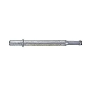 ET SURK155 | 3/8" QUICK CONNECT TO NYLON CONNECTOR