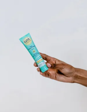 Face Prime & Protect Tinted SPF 40