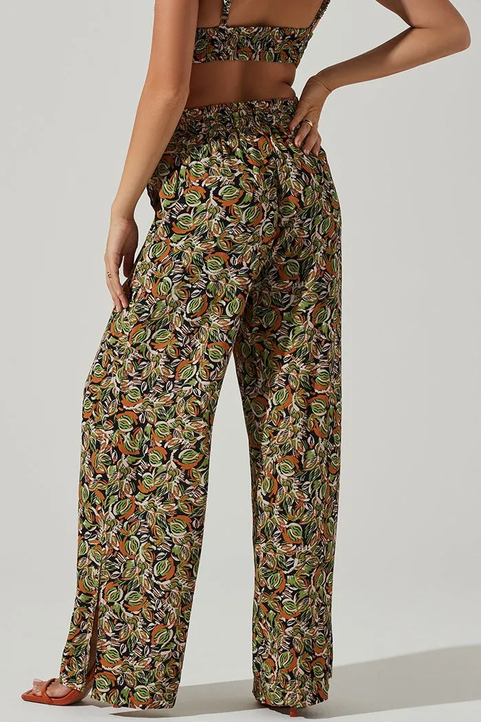 Femi Pant