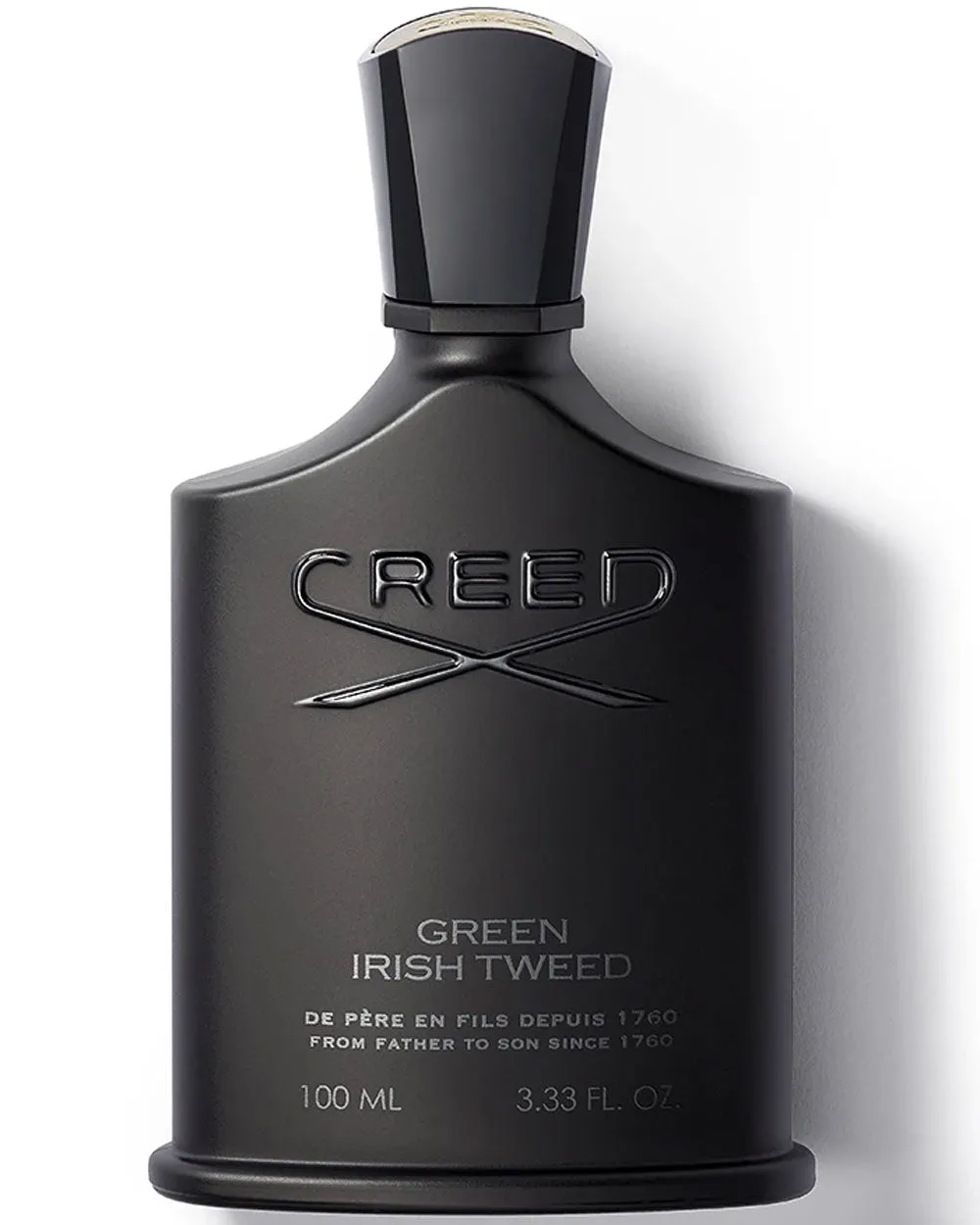 Green Irish Tweed Fragrance in 100ml