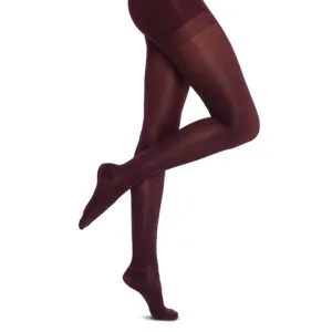 Jobst Opaque Pantyhose 20-30 mmHg