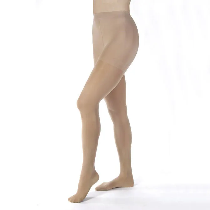 Jobst Opaque Pantyhose 20-30 mmHg