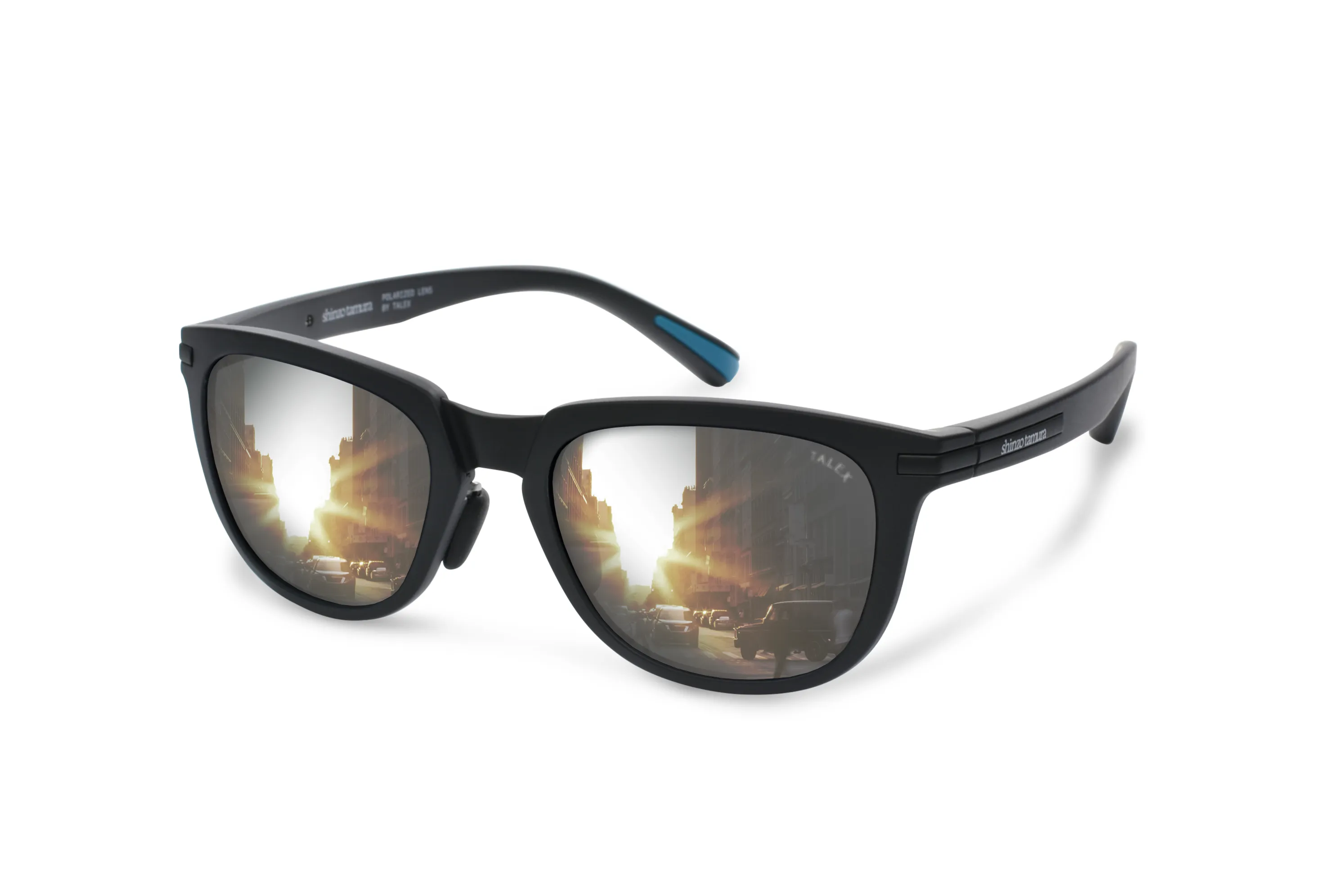 Joto Onyx HD-M