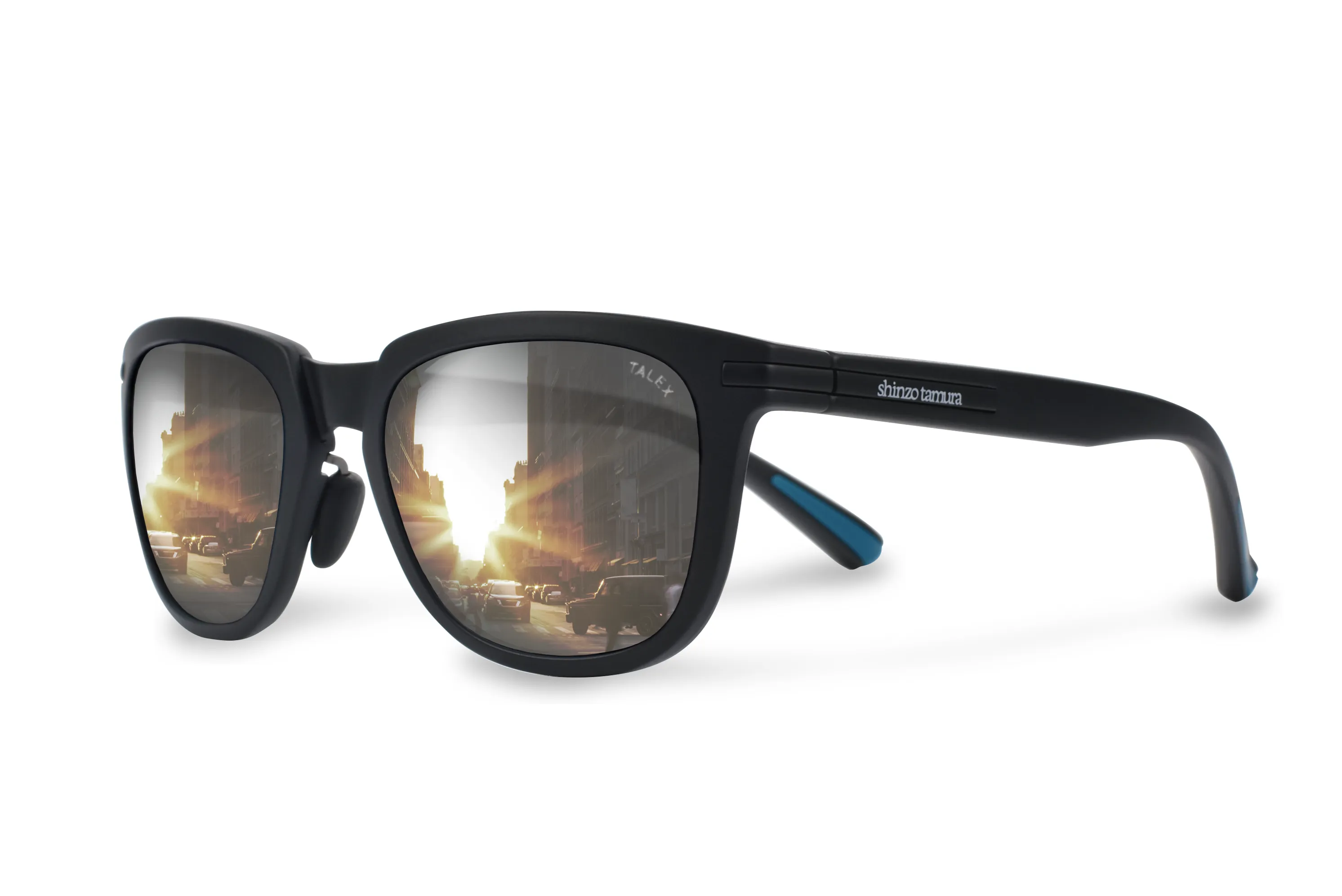 Joto Onyx HD-M