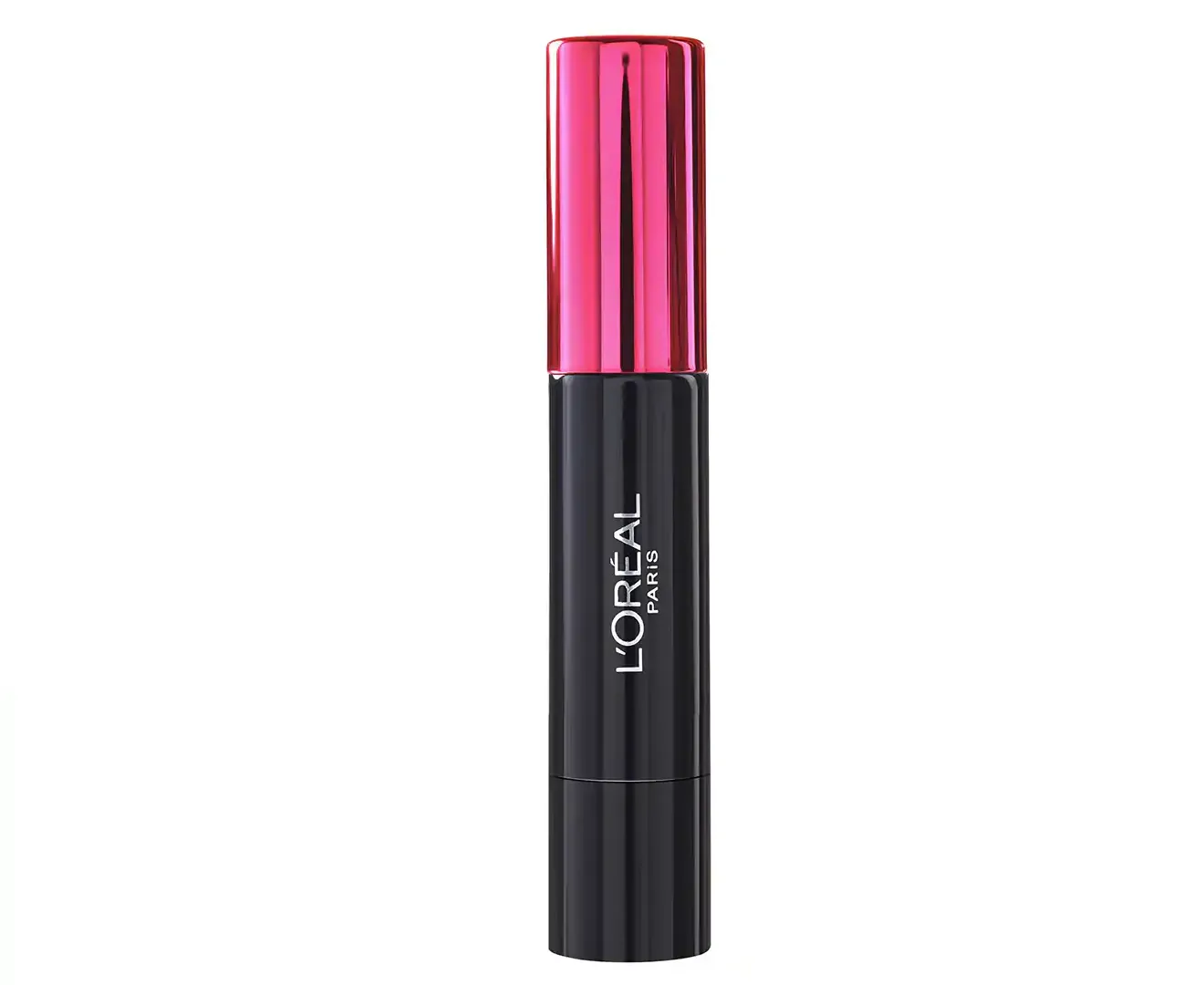 L'OREAL Paris Infallible Sexy Balm Lipstick 15g - #202 Adventure