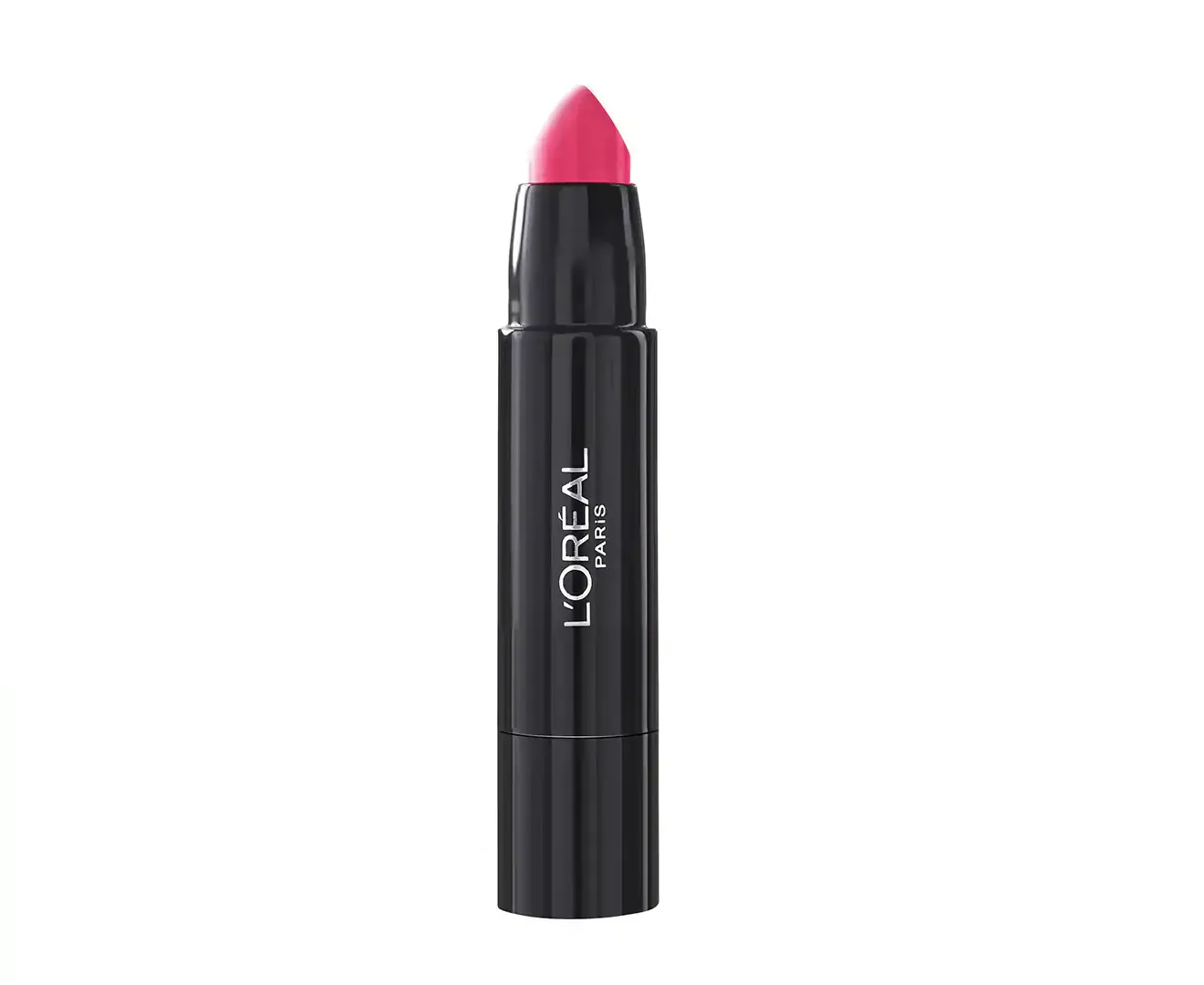 L'OREAL Paris Infallible Sexy Balm Lipstick 15g - #202 Adventure