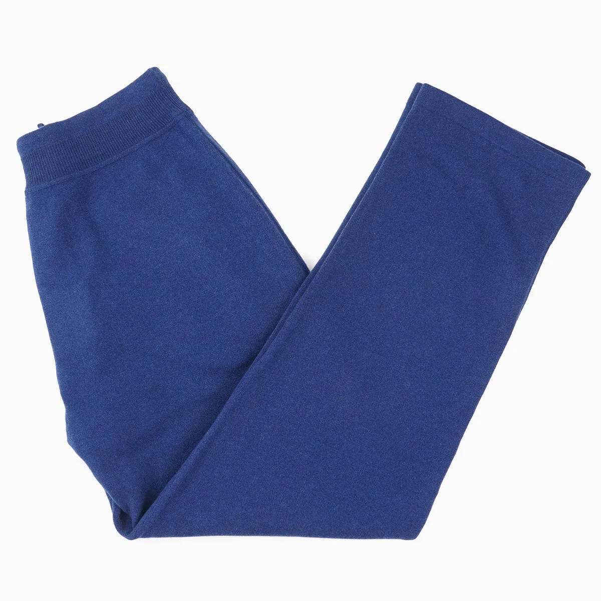 Manrico Knit Cashmere Lounge Pants