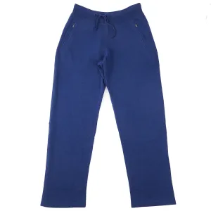 Manrico Knit Cashmere Lounge Pants