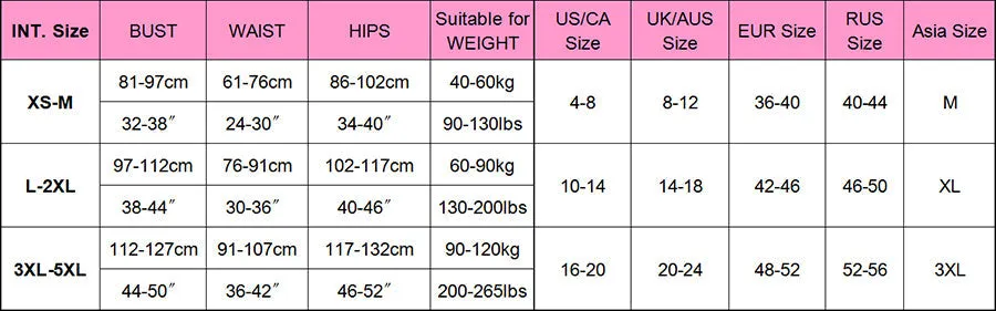 Mesh Hollow-out Backless Mini Chemise Dress Bodystoking Egypt