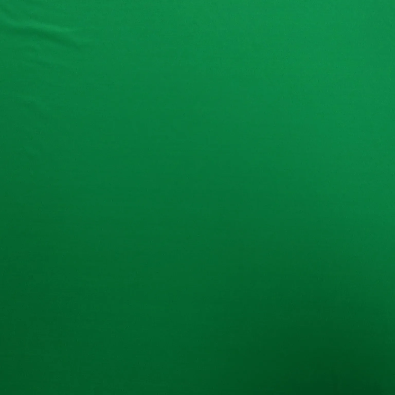Neon Green Solid Spandex Stretch Fabric