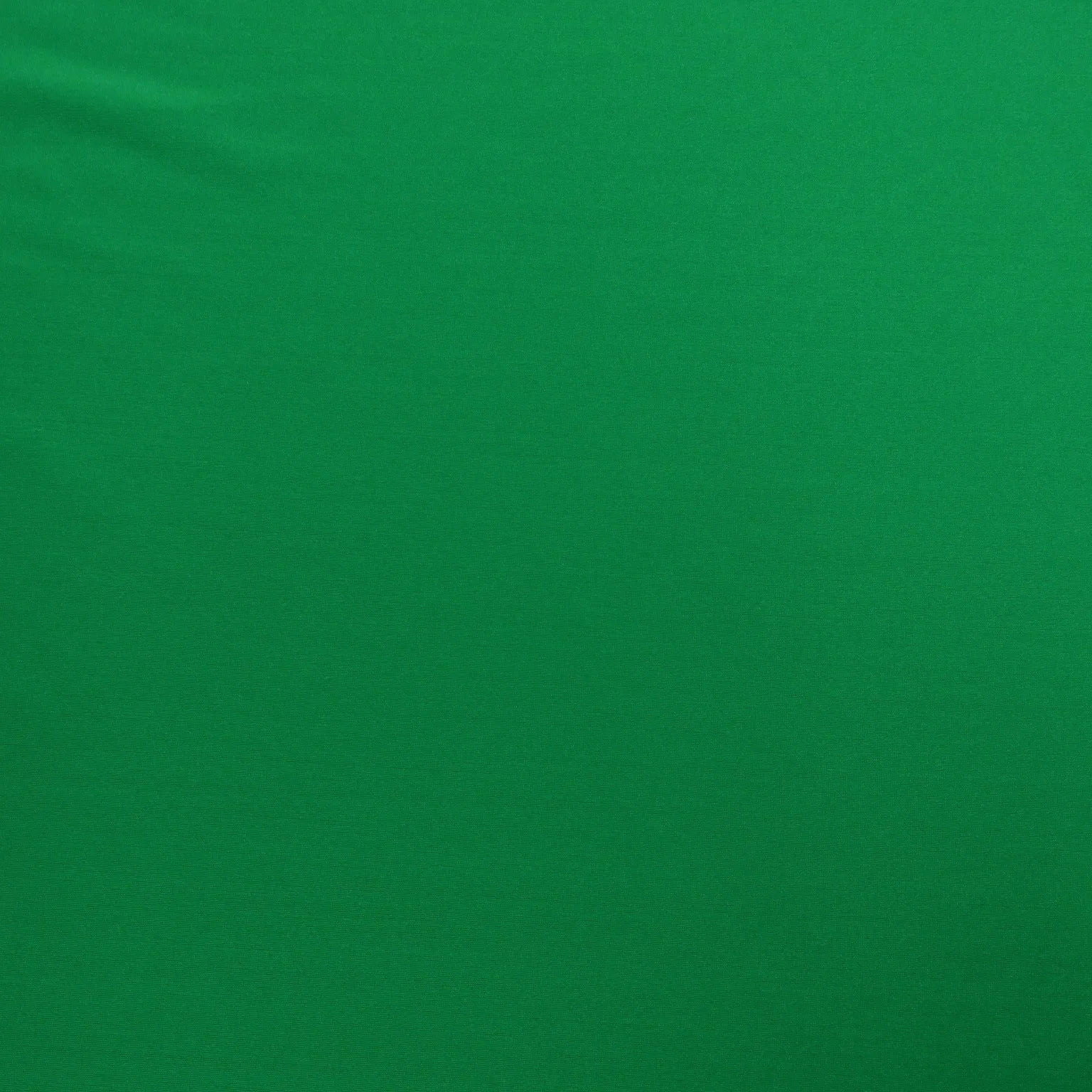 Neon Green Solid Spandex Stretch Fabric