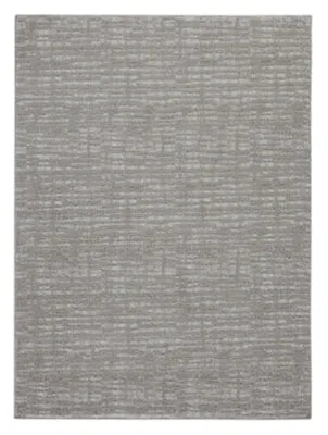Norris 5' x 7' Rug