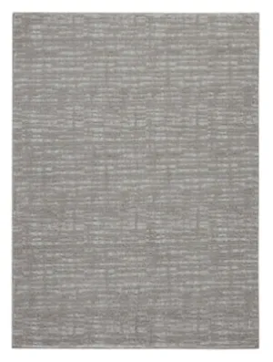 Norris 5' x 7' Rug