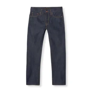 Nudie Jeans Co Gritty Jackson Dry Old
