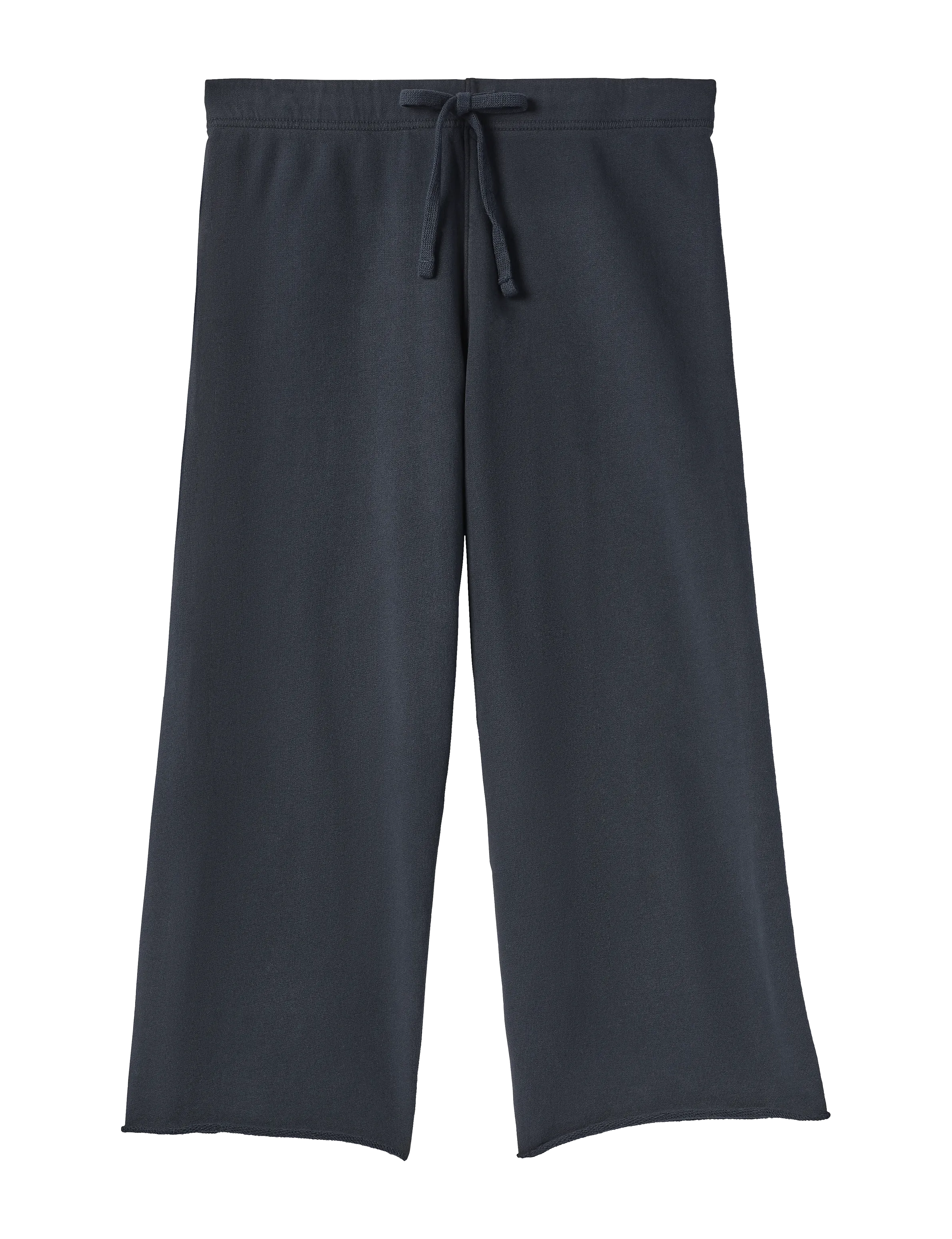 Pants Lab634t Lab634tf Triple British-Royal-Navy