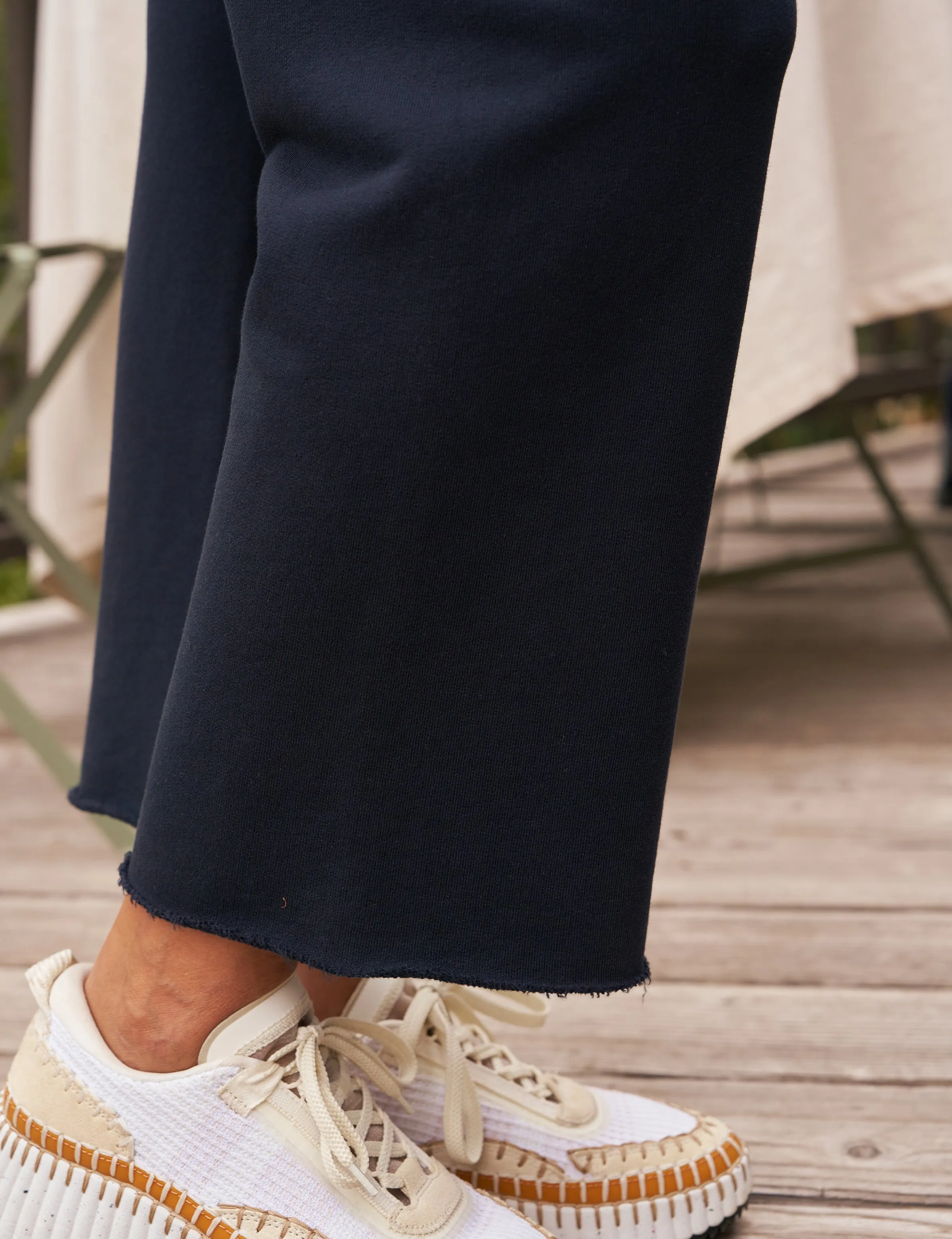Pants Lab634t Lab634tf Triple British-Royal-Navy
