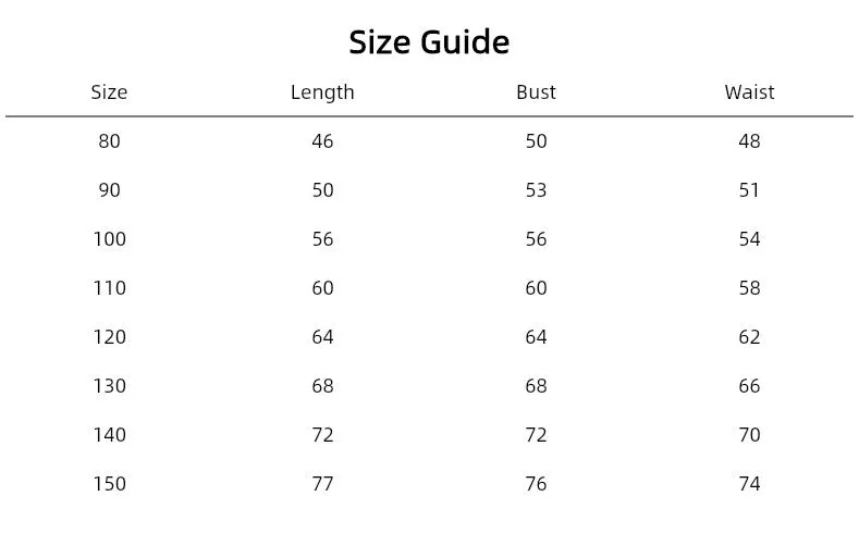 "Claire" Elegant White Special Occasion Dress - 2 Styles