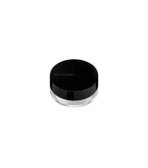 Smooth Feathery Powder