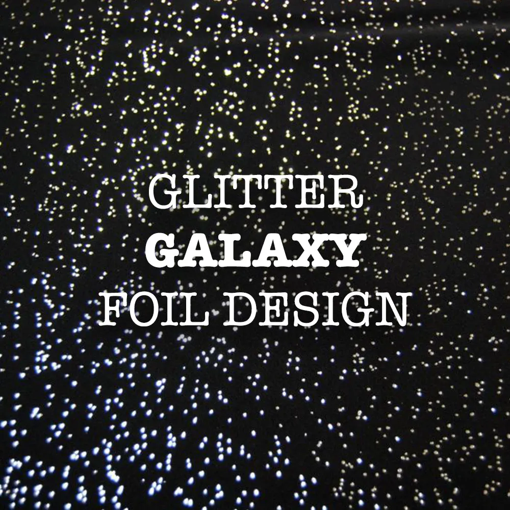 Spandex Marquina
