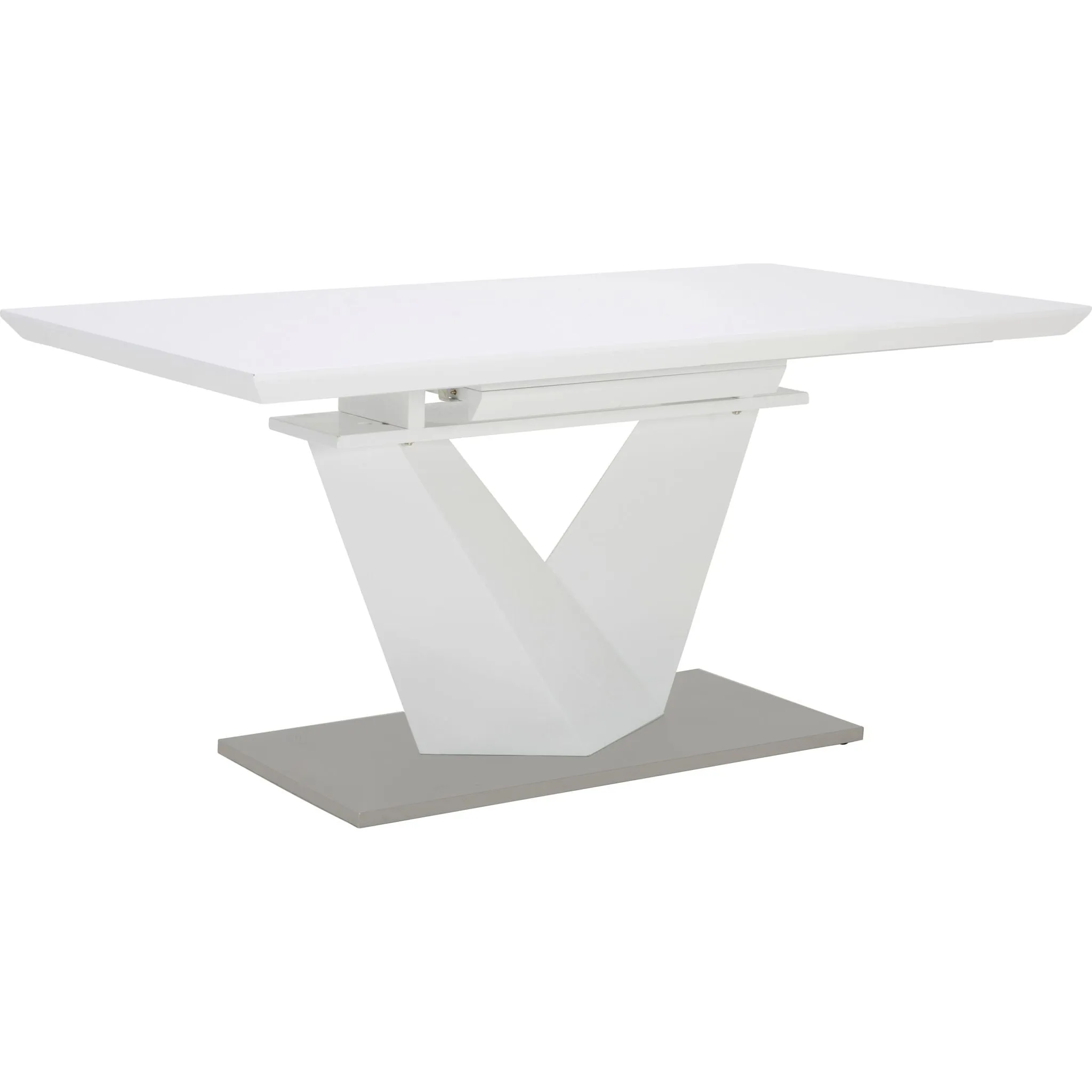 Stockholm Dining Set