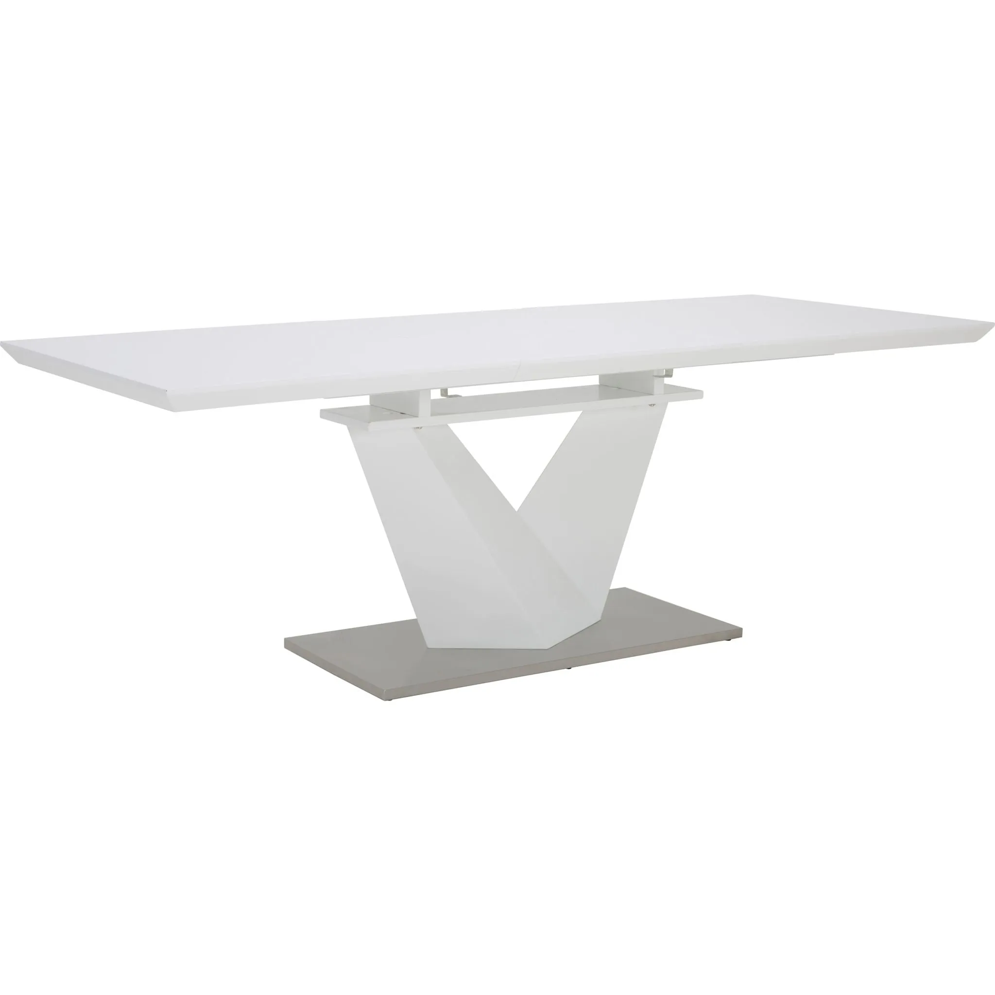 Stockholm Dining Set