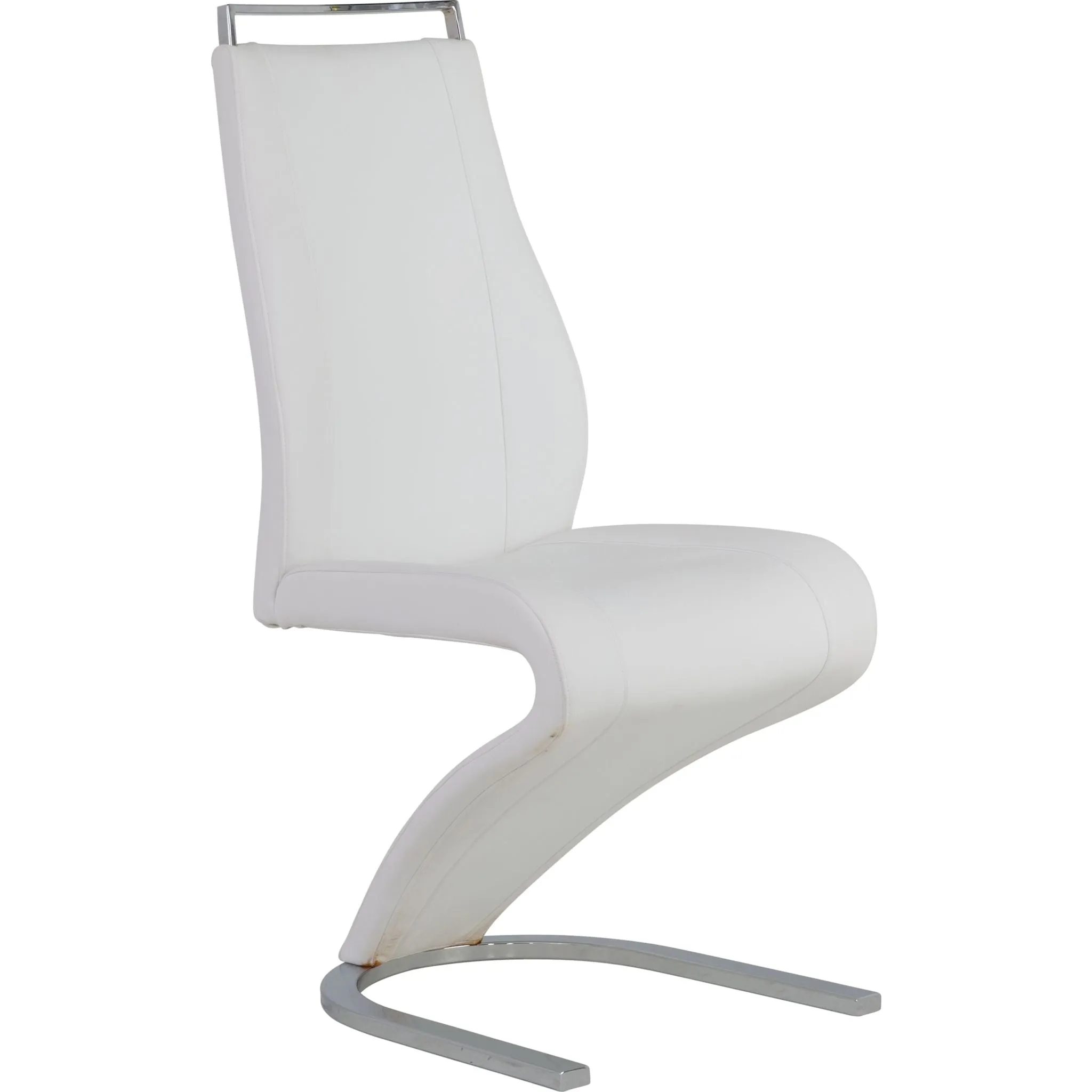 Stockholm Dining Set