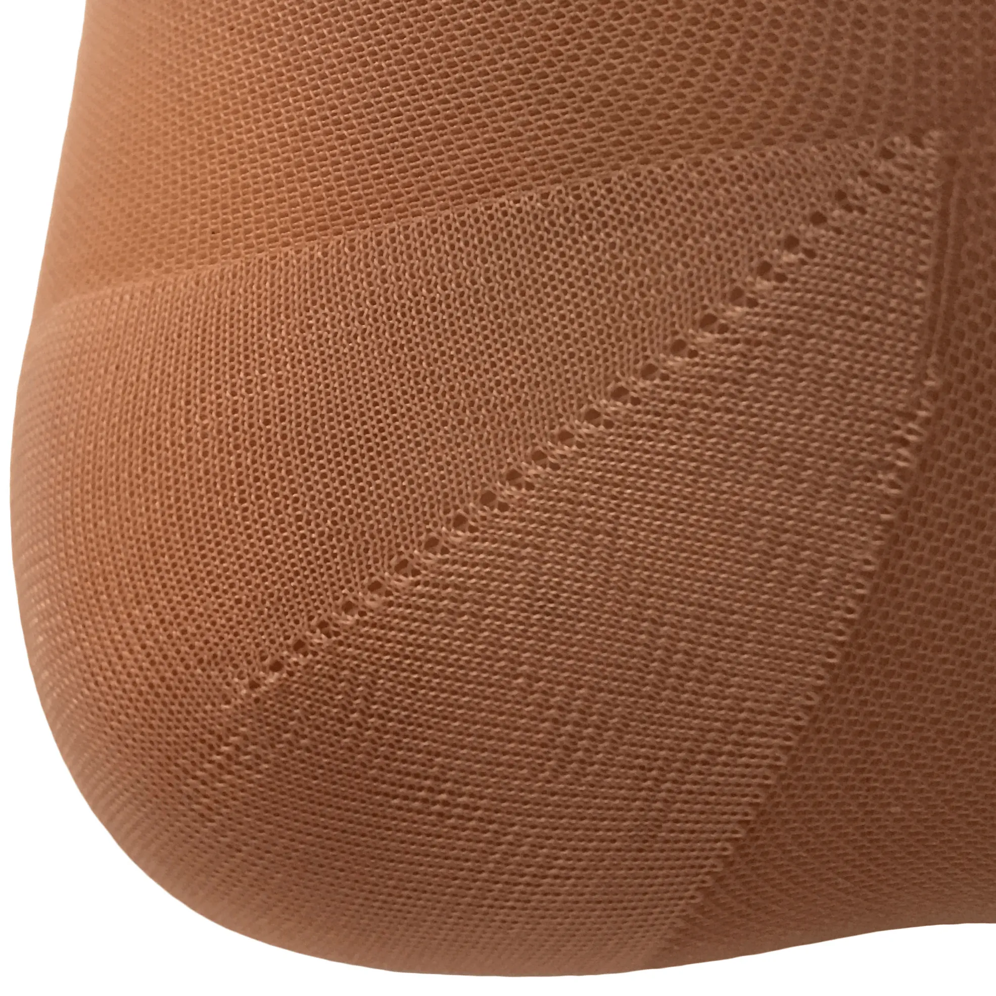 TruSheer  Thigh High Compression Stockings, 20-30 mmHg